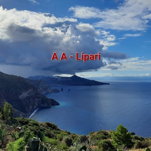 Lipari