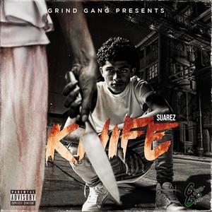 Knife (Explicit)