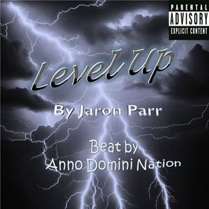 Level Up (Explicit)