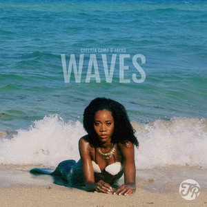 Waves (Gemini Blackkdraft Mix)