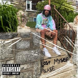 Lost Myself (Explicit)