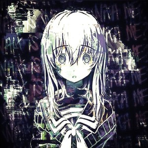 J’hésite à m’ôter la vie (Explicit)