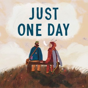 Just One Day