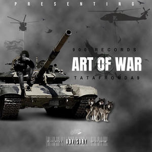 Karma (feat. 2300 ghost, 6w & *****imdot) (Explicit)