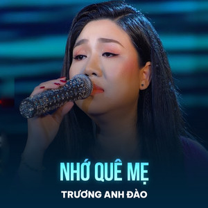 Nhớ Quê Mẹ