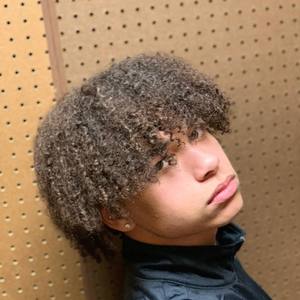 for the better (Explicit)