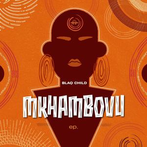 Maraman (feat. Niipseedadust & MceezySA)