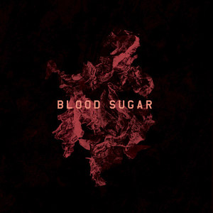 Blood Sugar