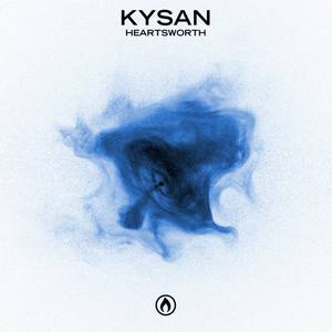 Kysan