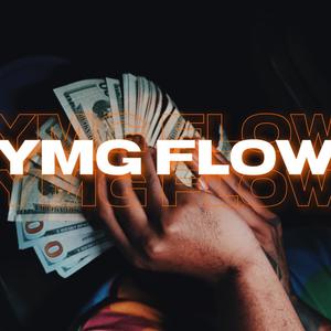YMG FLOW (Explicit)