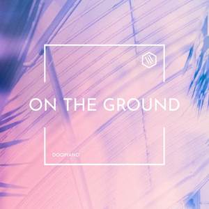 On The Ground