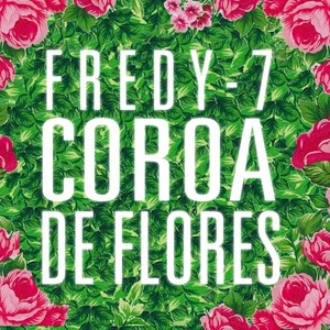 Coroa de Flores