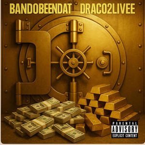 Mista Bizness (feat. Draco 2 Livee|Explicit)