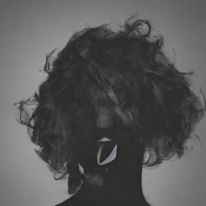 High Socks (feat. Fenix Darko, Paradise & Pyrex) (Explicit)