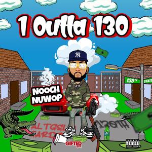 1 Outta130 (Explicit)