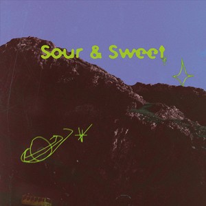 Sour & Sweet