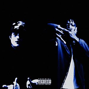 Forgotten (feat. WDA Manny) (Explicit)