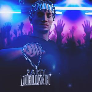 Domínio (Explicit)