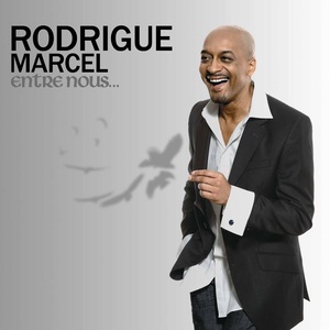 Quand tu chantes(acoustique)