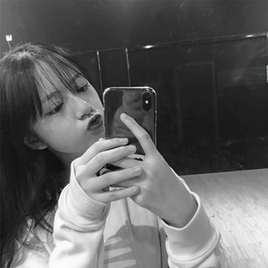 上头旋律 (DJ版)