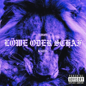 Löwe Oder Schaf (Explicit)