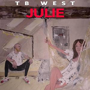 JULIE