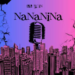 NANANINA