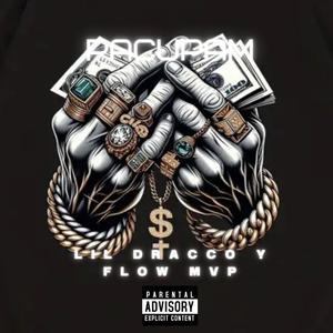 Pacupan (feat. Dj kelvin el sacamostro|Explicit)