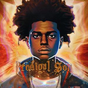 Elevator (Explicit)