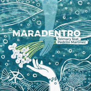 Maradentro