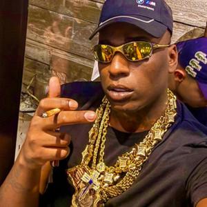 NÓS É O PAI DO ENGAJAMENTO EM TODAS REDE SOCIAL