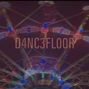 D4NC3FL00R (Explicit)
