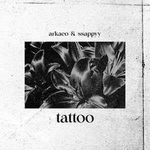 tattoo (Explicit)