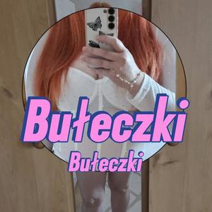 bułeczki (Explicit)