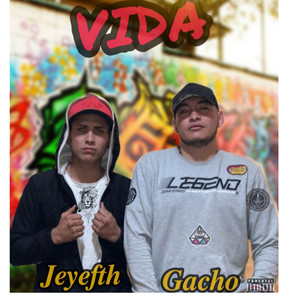 Vida (Explicit)