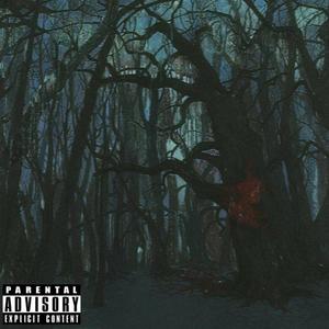 I DON`T CARE (Feat.夏光)