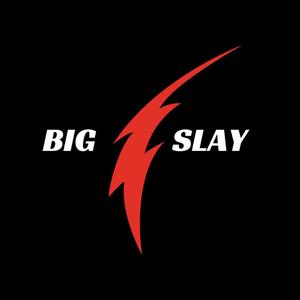 vie d'artiste partie 1 (Explicit)