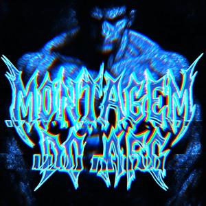 MONTAGEM DO AFG (SLOWED)