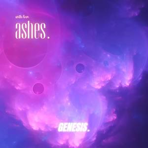 Ashes