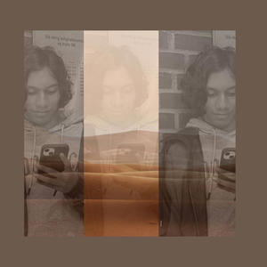 Conquerant (feat. HVmanyy)