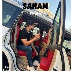 Sanam