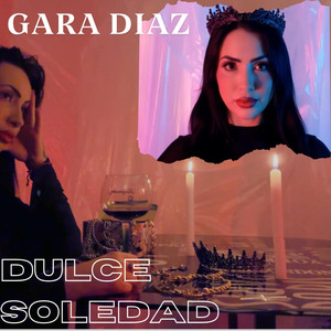Dulce soledad