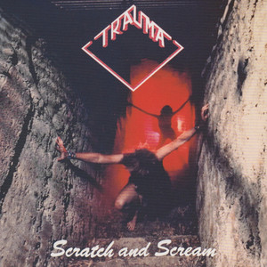 Scratch and Scream