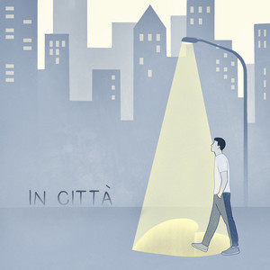 in città (Explicit)