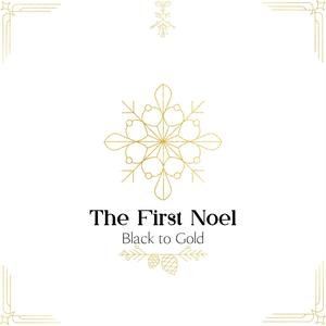 The First Noel