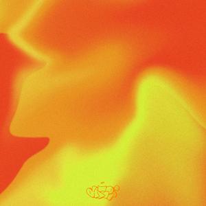 Loved You(feat. Meloccino)