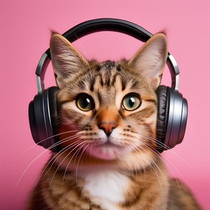 El Sonido De Las Rimas Ronroneantes