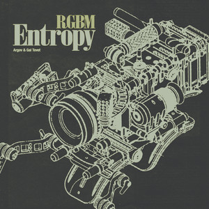 Entropy