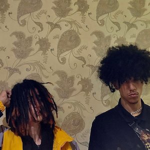 Demon Relationship (Explicit)