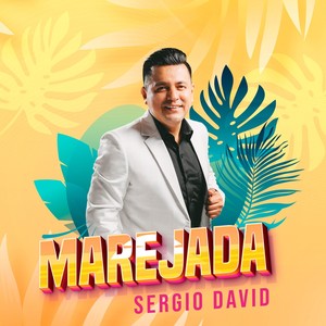 Marejada by Sergio David